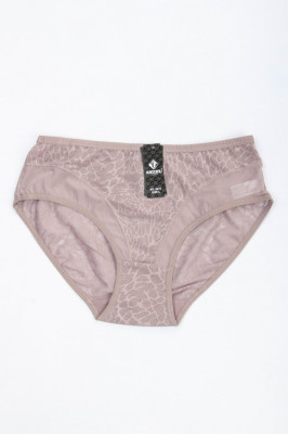 Труси жіночі